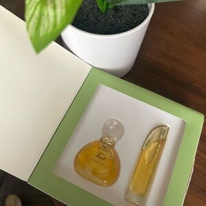 Rare Perfume First by Van Cleef & Arpels Eau de Toilette